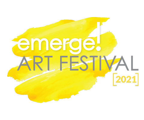 Emerge! Art Festival