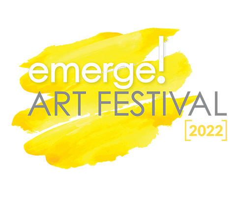 Emerge! Art Festival